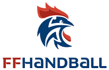 ffhandball