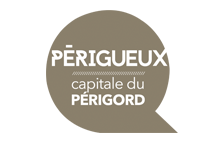 logo-perigueux-2015_03