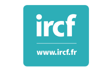 logoIRCF