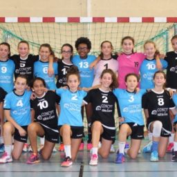 Saison 2018-2019