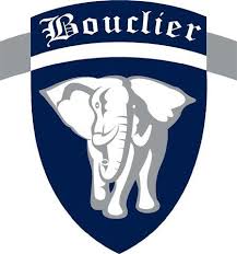 logo-bouclier-france