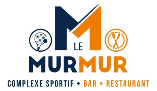 LOGO LE MURMUR