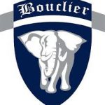 logo-bouclier-france